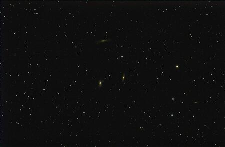 M65, M66, NGC3628, 2014-3-9, 46x100sec, APO65Q, QHY8.jpg